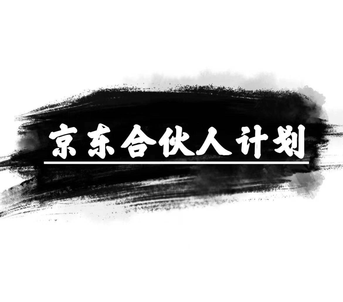 京东合伙人计划，轻松月入过万，赚钱项目，只需复制粘贴，小白也能做。-万利网