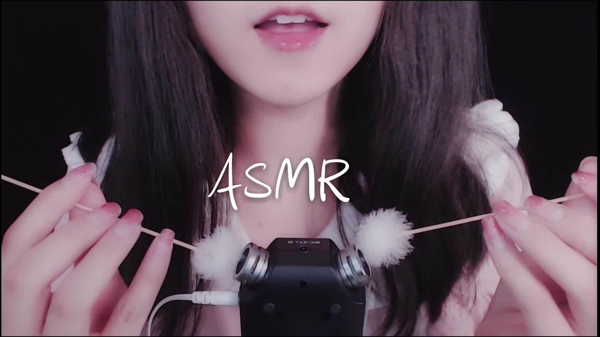 靠搬运ASMR视频，引流精准粉，私域单日变现500+-万利网
