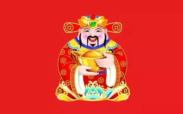 让您账号粉丝破千只一天，还能养号，还能创收，还是自动方式，还不用再…-万利网
