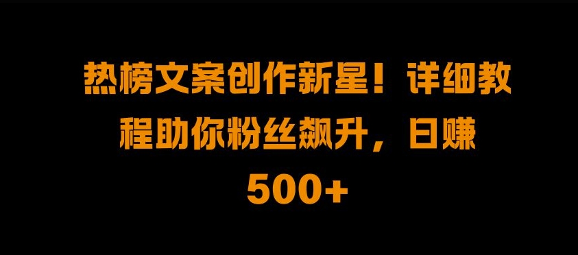 2024最新GPT4.0永久白嫖，作图做视频的兄弟们有福了-万利网