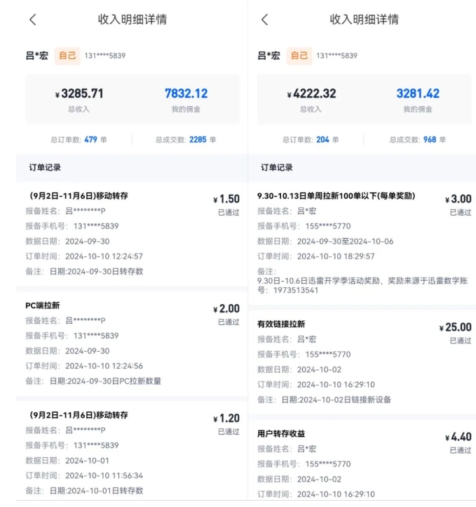 公众号项目训练营，30天做1个赚钱的公众号，秒变私域大佬-万利网