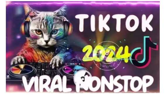 Tiktok东南亚小店运营，TK跨境小店教程让学员能快速掌握实用的运营技巧-万利网