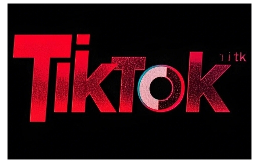 TikTok ads投流秘籍，涵盖tiktok整体投放思路，教你搭建测试计划-万利网