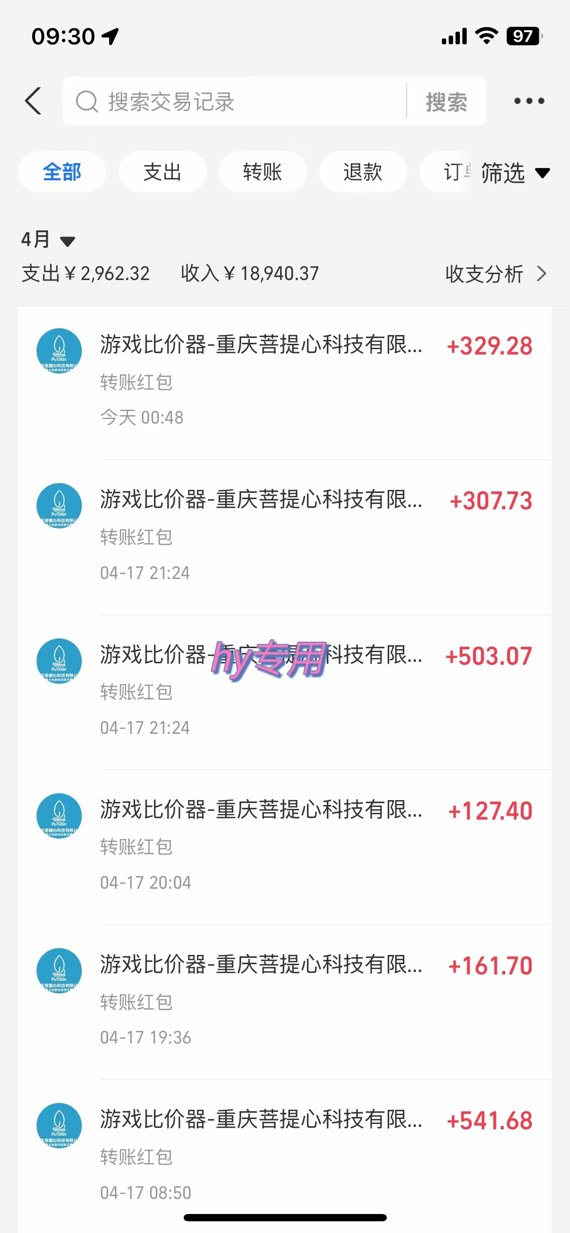 图片[2]-游戏全自动挂机搬砖，可多号操作，轻松日入1000+ 无脑操作-万利网